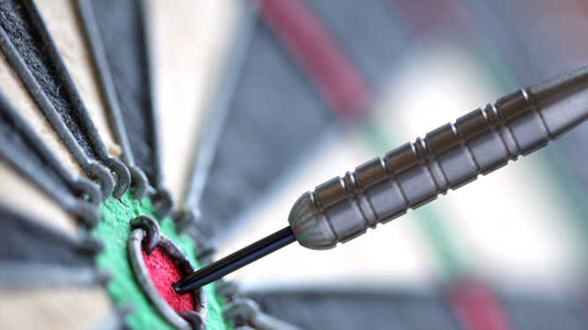 企業(yè)文化 企業(yè)文化